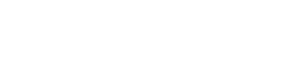 Автосервис – диагностика авто в Могилеве